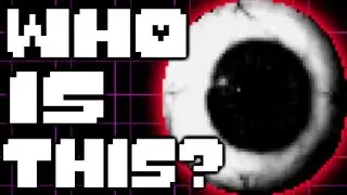 [Halloween Special] Untitled Utmm Game: Spawning Prunsel