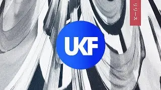 Vorso - Tesla