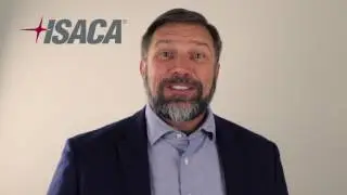CRISC Virtual Exam Prep with Mark Thomas