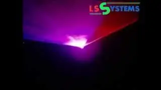 LS Systems Alpha RBP