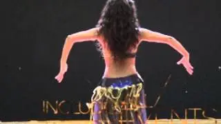 Dansatoare belly dance Constanta, spectacol oriental Constanta - 0728955745