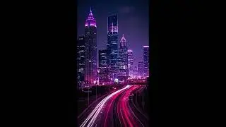 [FREE] New Jazz x Pluggnb Loop Kit | (Summrs Sample Pack)
