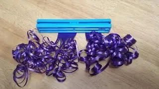 Berwick FL40A46 2-3/4-Inch Wide by 100-Yard Spool Flora Satin Craft Ribbon, Better Times Review