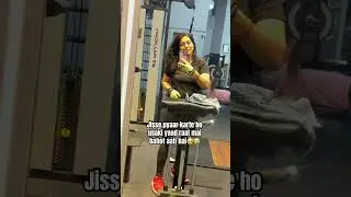 #song #emotional #gym