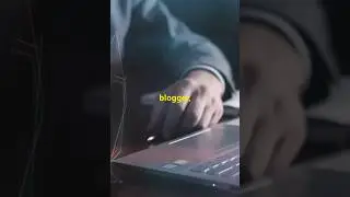 Top 5 AI tools for writing blogs in 2024