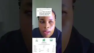 FINAL EXIT VISA FROM SAUDI CLEAR PICTURE AND IT'S IMPORTANCE 