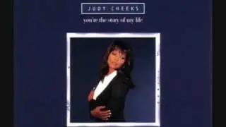 Judy Cheeks - 
