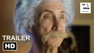 TIME TOYS Trailer (2017) | Griffin Cleveland, J.J. Totah, Jaden Betts