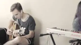 Gray Matter (Acoustic)