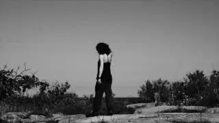 Ani DiFranco - Play God (Official Music Video)