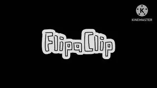 Xbox chips logo