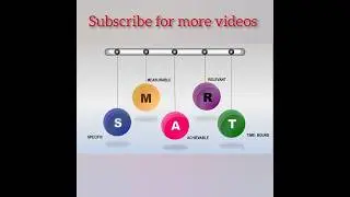 Powerpoint shorts #yt #shortsfeed #trending #powerpoint