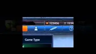 League of Legends: Free Riot Points!