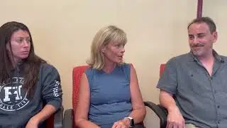 Self Discovery Life Mastery Video 2