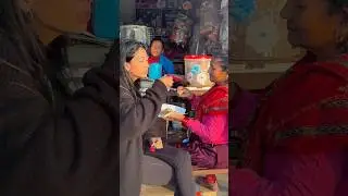 Rampur mela #foryou #short #short #shortvideo #shortsfeed #subscribe #travel #nepal