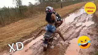 SI TE R&Iacute;ES PIERDES NIVEL DIOS #637 🤣 VIDEOS DE RISA MUY GRACIOSOS 2026😆