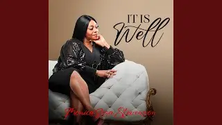 It is well