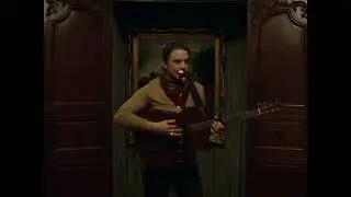Elliot Maginot (any Day Now) - Emilio |&nbsp;Live