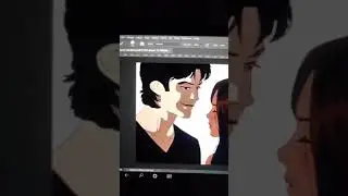 Damon And Elena... ❤️....#digital #like #shorts #tvd  #youtubeshorts #youtube #vampire