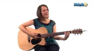 How to Play 