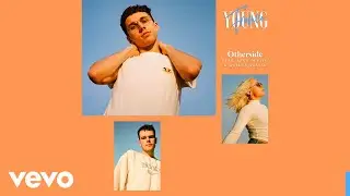 Young Franco - Otherside ft. Reva DeVito, Golden Vessel