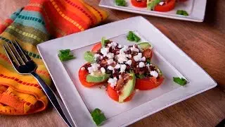 BRIANNAS&reg; Italian Star Salad