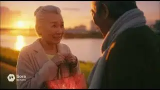 何してんねん、ババア！④