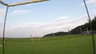 Power loop practice