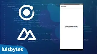 Crear una app Ionic 7 con Nuxt 3