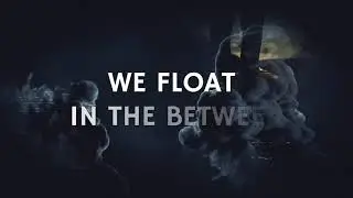 You're In My Subconscious Lyric Video &ndash; J Desja