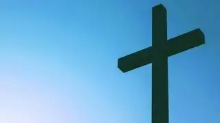 Father's Heart (original song)
