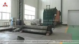 sand making machine,Sand maker,crusher manufacturers,stone crusher company