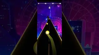 kallu mala song Dancing Road: Color Ball Run Game || #gameplay #games