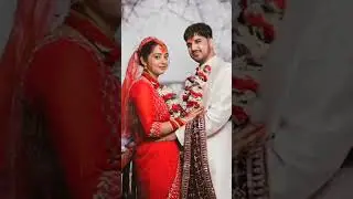 Desi Gamer marriage #shorts #desigamer #amitbhai #marriage #love