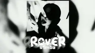 s1mba - rover [sped up]