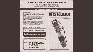 Banam