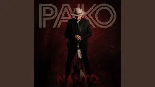 Pasiko