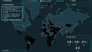 Netore Mining