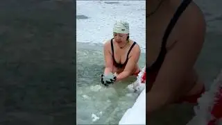 part504#learntoswim🧊😱#lifefunny #sportsmillionf👙ssupportpro🌊#swimsuit#swimming#swimsuitrecommendati