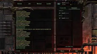 24.01.23 StarCraft:Remastered! Корея день 19.