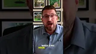 PPS is credible! #homebuyers #housebuyers #cashforhomes #cashforhouses #sellhousefast #sellhomefast