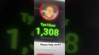 Subscriber battle Im down 300 subs😢