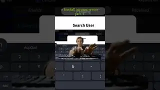 FUNNY ACCOUNT REVIEW