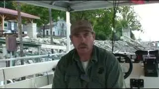 Birding Eco Tours