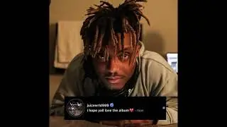 [FREE] Juice WRLD x Nick Mira Type Beat - 