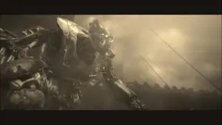 Boom Boom Satellites - Anthem