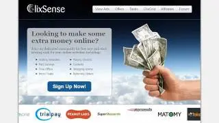 top 10 ptc sites