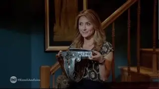 Medieval Torture Device