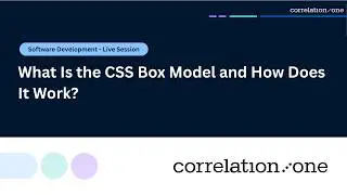 What Is the CSS Box Model and How Does It Work?