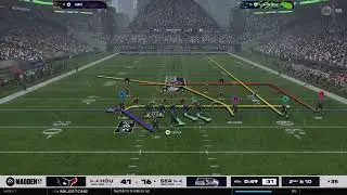 TS4L